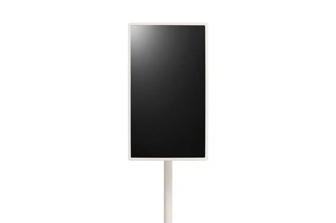 Aurevia™ visionhome