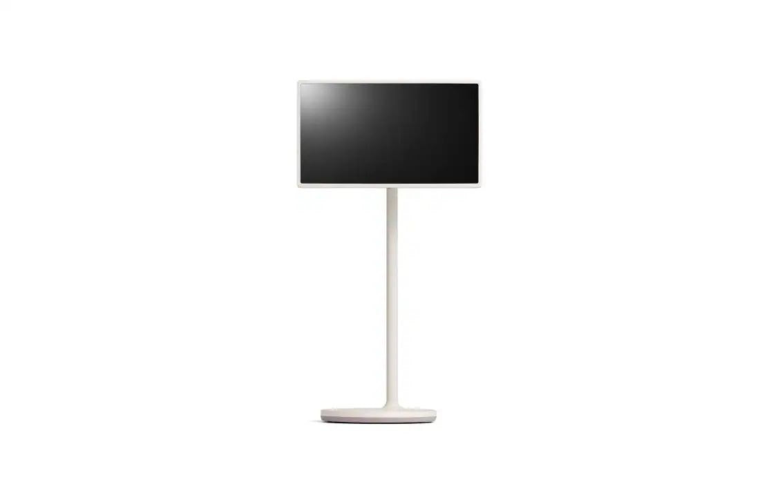 Aurevia™ visionhome