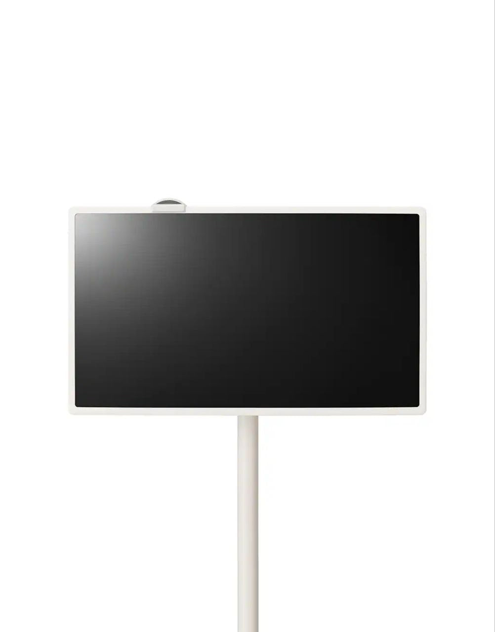 Aurevia™ visionhome