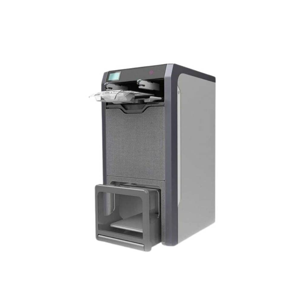 Aurevia™ smartwäsche