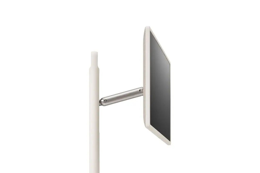 Aurevia™ visionhome