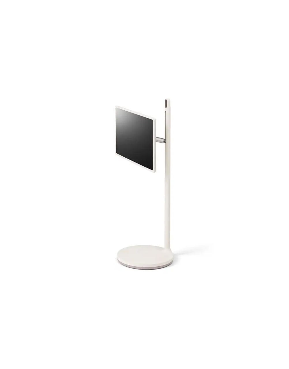 Aurevia™ visionhome