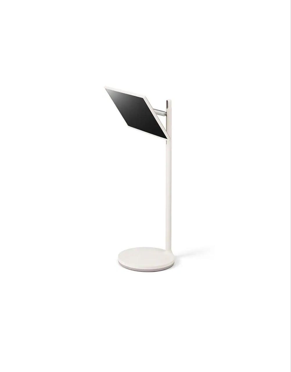 Aurevia™ visionhome