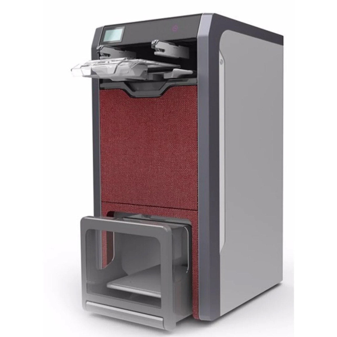 HomeFlow™ LinenPro