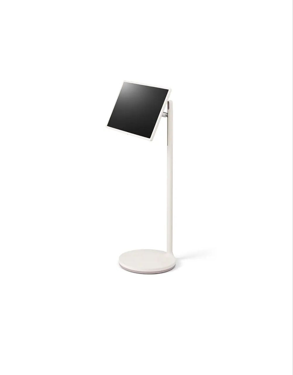 Aurevia™ visionhome