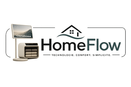 HomeFlow™