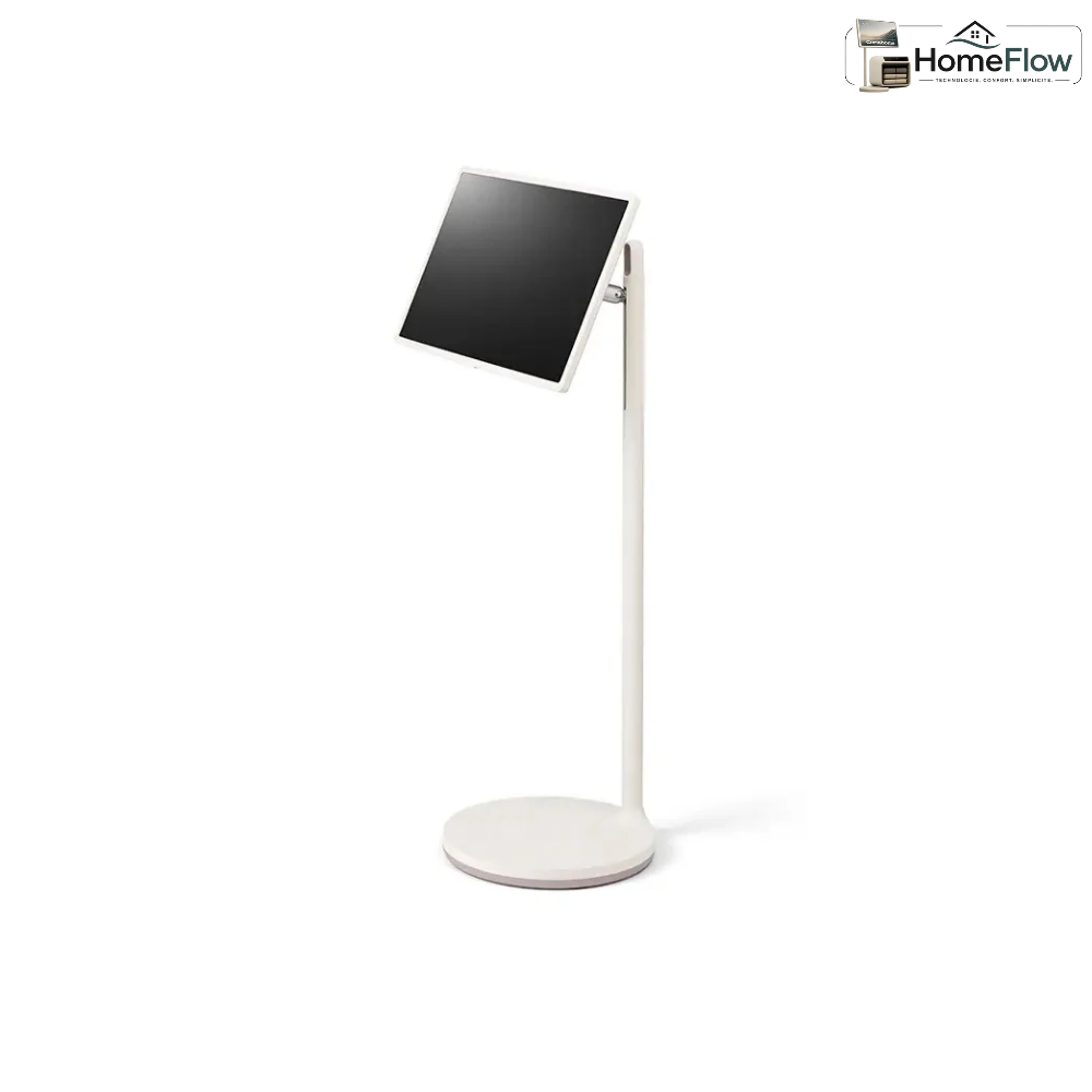 HomeFlow™ Smart Screen Pro 27”  32”  (Écran mobile intelligent)