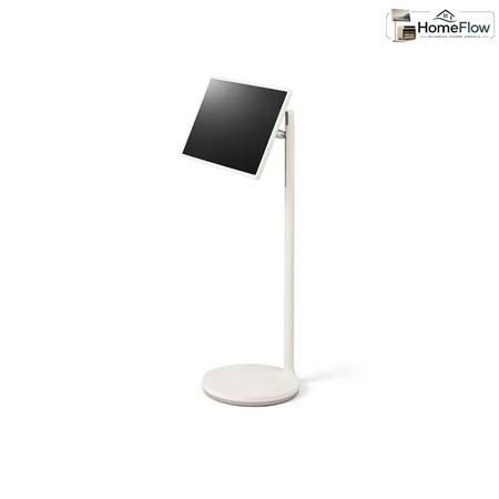 HomeFlow™ Smart Screen Pro 27”  32”  (Écran mobile intelligent)