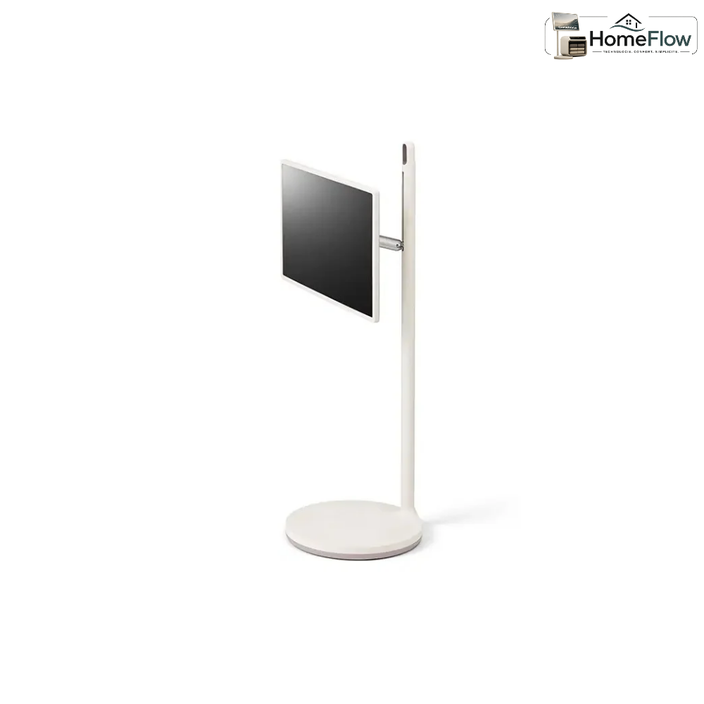 HomeFlow™ Smart Screen Pro 27”  32”  (Écran mobile intelligent)