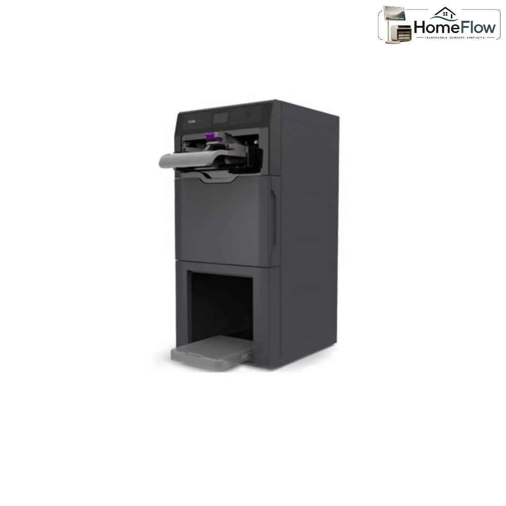 HomeFlow™ LinenPro
👉 (Un linge parfaitement organisé, sans effort )