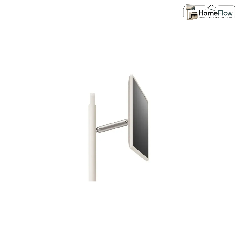 HomeFlow™ Smart Screen Pro 27”  32”  (Écran mobile intelligent)