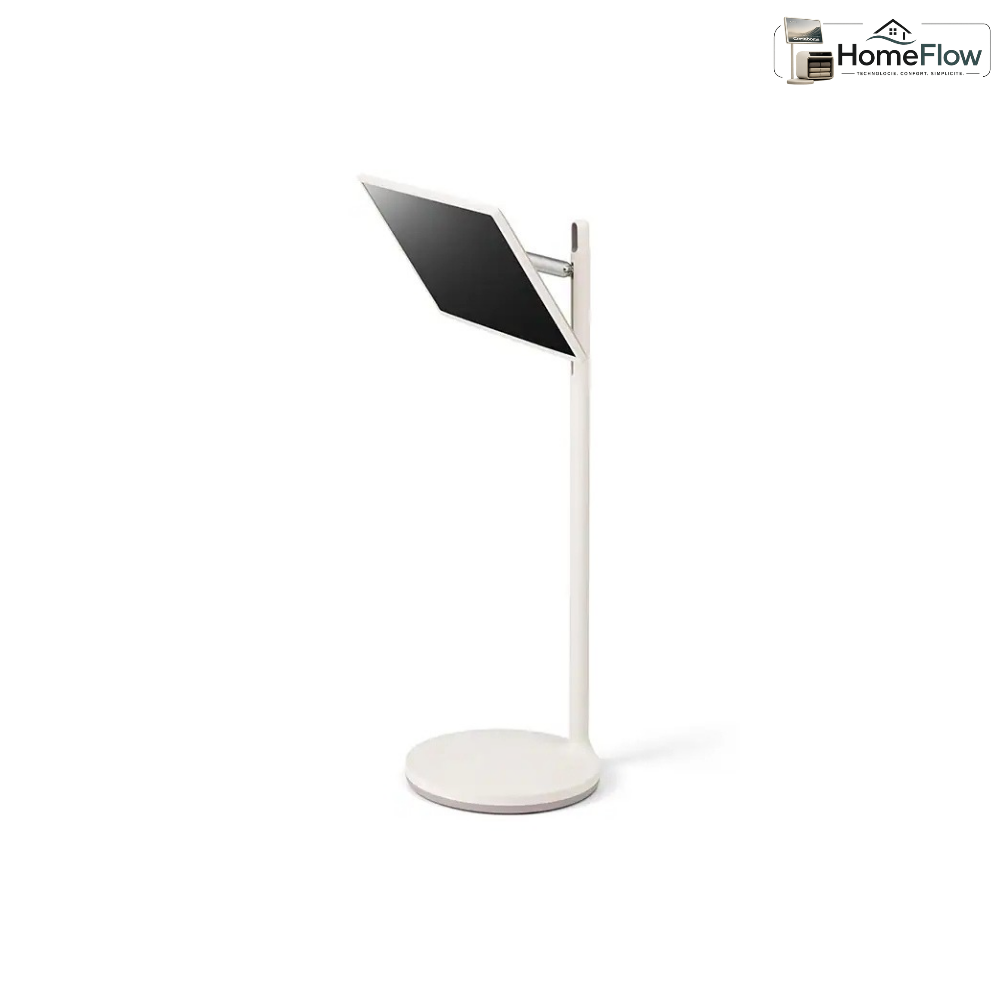 HomeFlow™ Smart Screen Pro 27”  32”  (Écran mobile intelligent)